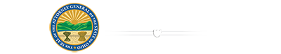 Ohio Attorney General Office seal