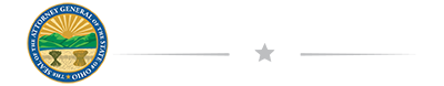 DAVE YOST OHIO ATTORNEY GENERAL